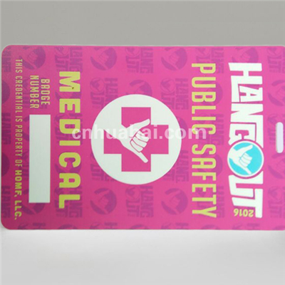 F08 Fudan card